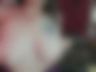 karlahotks's Live Sex Cam Show