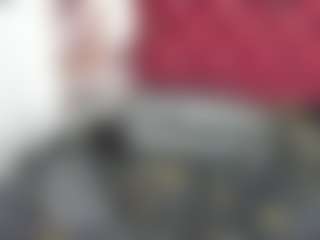 Live cam show with karlahotks - Latina on Camsoda | colombia