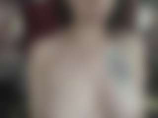 Live cam show with karlahotks - Squirt on Camming Site