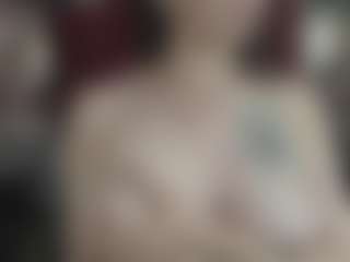 Live cam show with karlahotks - Latina on Camming Site | colombia