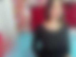 Live cam show with karlahotks - Facial on crypto-cams
