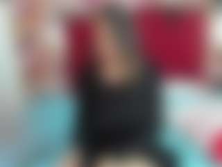 Live cam show with karlahotks - Facial on liverealitysex.com