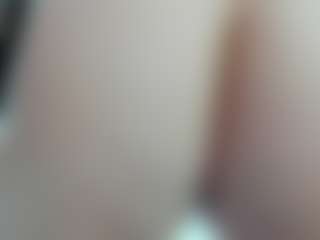 Live cam show with karlahotks - Normal on Cam Slut