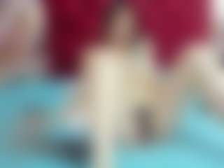 Live cam show with karlahotks - Ahegao on Strip Flash - Live Sex Shows