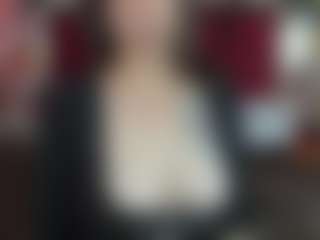 Live cam show with karlahotks - Facial on Camming Site