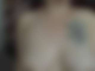 Live cam show with karlahotks - Smoking on Camsoda