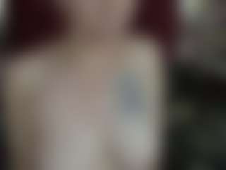 Live cam show with karlahotks - Fuck Machine on slutload