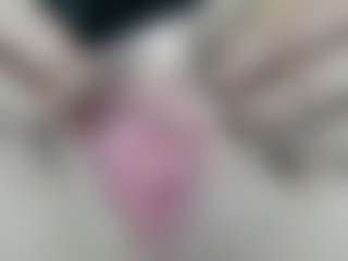 Live cam show with karlahotks - Facial on livesuperchat.net