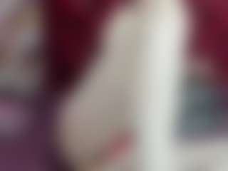Live cam show with karlahotks - Hairy Pussy on sexylive.show