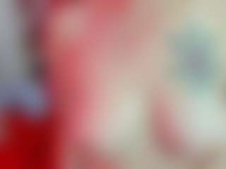 Live cam show with karlahotks - Facial on Camsoda