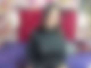 Live cam show with karlahotks - Hairy Pussy on xxxlivecams.org