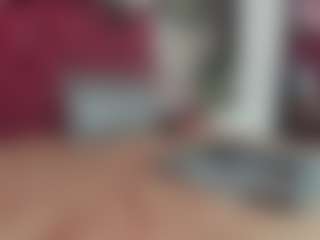 Live cam show with karlahotks - Facial on Camsoda