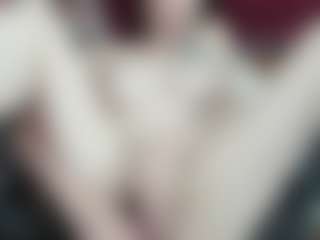 karlahotks's Live Sex Cam Show