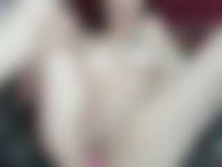 karlahotks's Live Sex Cam Show