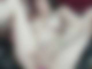 karlahotks's Live Sex Cam Show