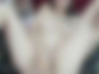 karlahotks's Live Sex Cam Show