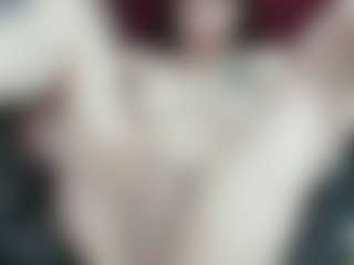 karlahotks's Live Sex Cam Show