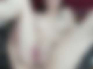 karlahotks's Live Sex Cam Show