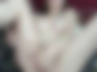 karlahotks's Live Sex Cam Show