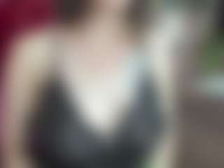 Live cam show with karlahotks - Facial on https://playwithruby.com