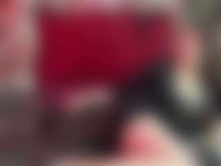 Live cam show with karlahotks - Nipple Piercings on Soda Cam