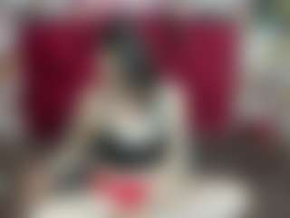 Live cam show with karlahotks - Fuck Machine on TeamSkeetLive