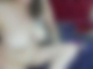 Live cam show with karlahotks - Hairy Pussy Brown Hair on MyBangCams