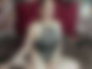 Live cam show with karlahotks - Hairy Pussy on Fling VIP Chat