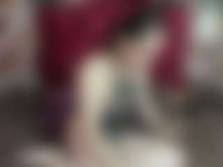 Live cam show with karlahotks - Fuck Machine on Camsoda.co
