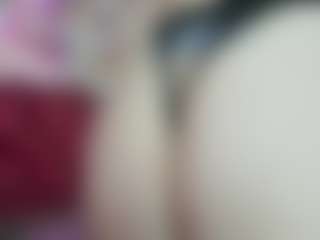 Live cam show with karlahotks - Fuck Machine on parknlotfishbdy