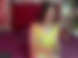 Live cam show with karlahotks - Fuck Machine on numayanayam.club