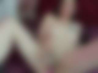 Live cam show with karlahotks - Nipple Piercings on xxxlivecams.org