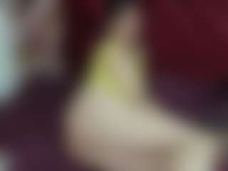 Live cam show with karlahotks - Hairy Pussy on Camsoda