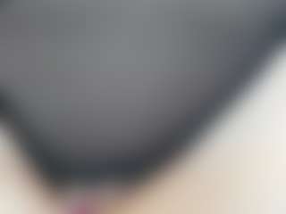 Live cam show with karlahotks - Hairy Pussy on nudelive.tv