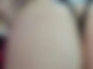 Live-Cam-Show mit karlahotks - Facial auf Camsoda