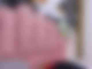 Live cam show with karlahotks - Facial on Soda Cam