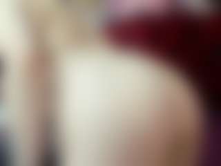Live cam show with karlahotks - Facial on Camming Site