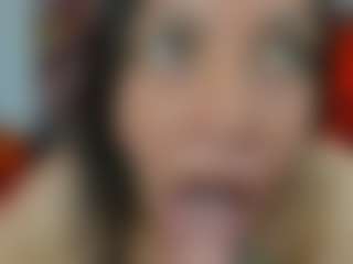 karlahotks's Live Sex Cam Show