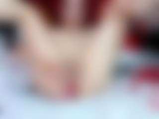 Live cam show with karlahotks - Nipple Piercings on Strip Flash - Live Sex Shows