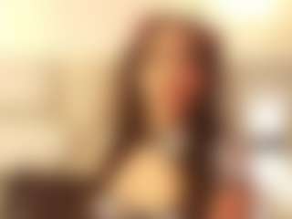 katsakyy's Live Sex Cam Show
