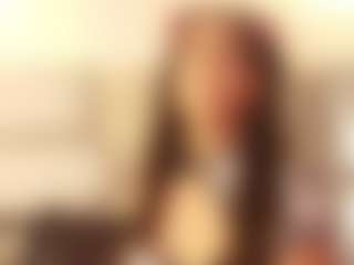 katsakyy's Live Sex Cam Show