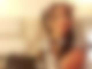 katsakyy's Live Sex Cam Show