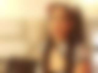 Live cam show with katsakyy - Cum Brown Hair on xxxlivecams.org