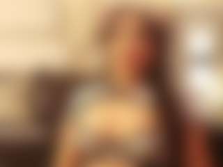 katsakyy's Live Sex Cam Show
