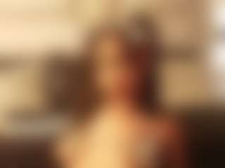 katsakyy's Live Sex Cam Show