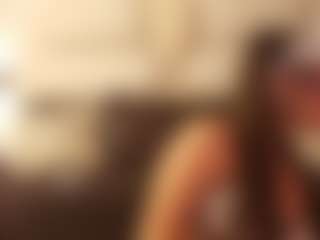 katsakyy's Live Sex Cam Show