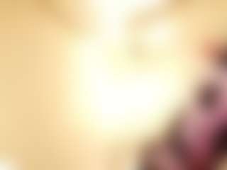 katsakyy's Live Sex Cam Show