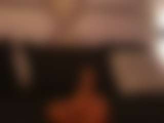 katsakyy's Live Sex Cam Show