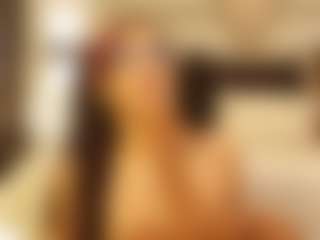 katsakyy's Live Sex Cam Show