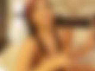 katsakyy's Live Sex Cam Show